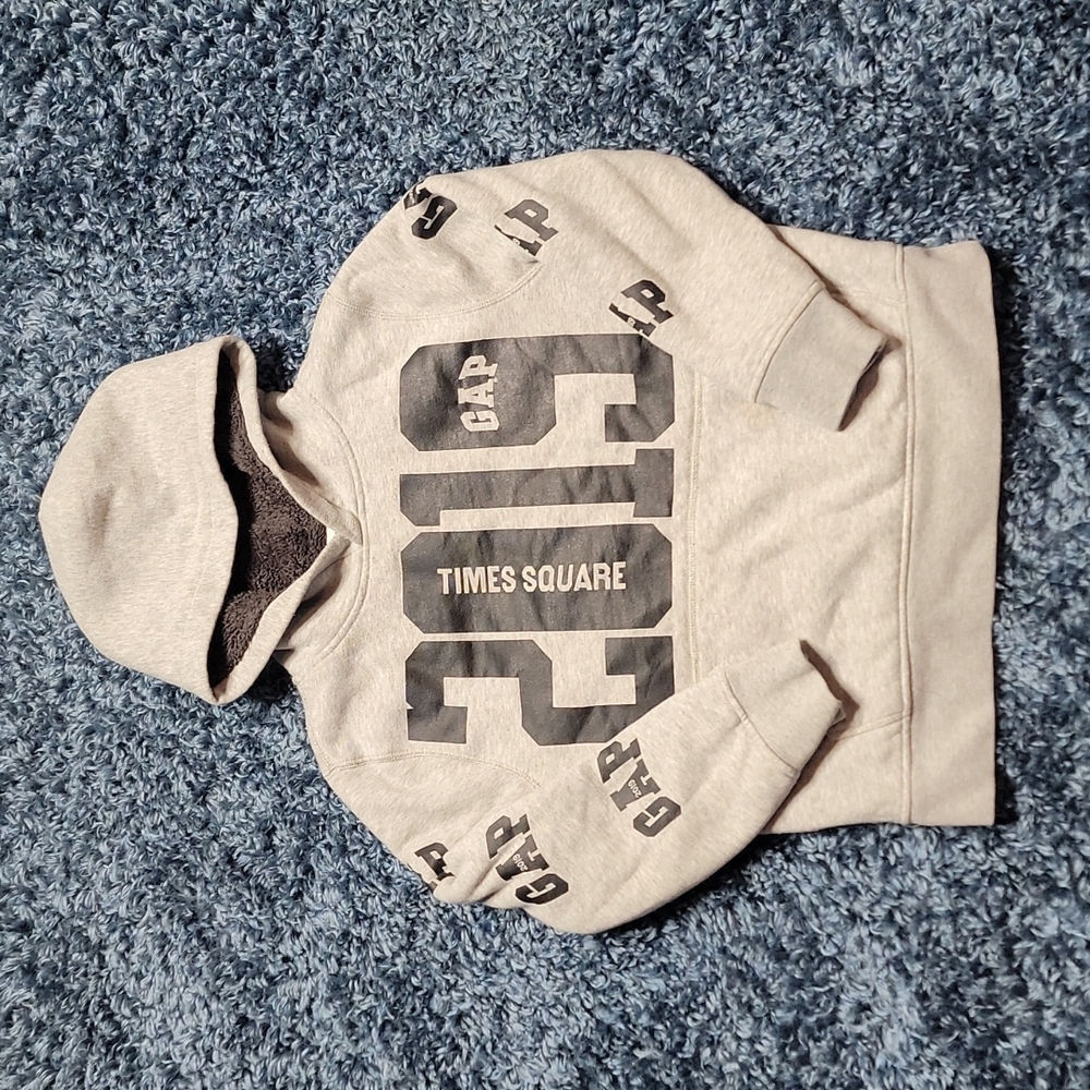 GAP Sweat/Fleece